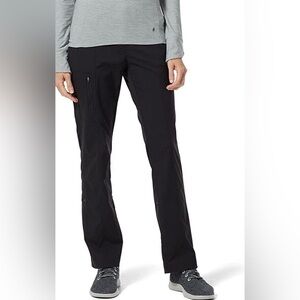 ROYAL ROBBINS Discovery Pants